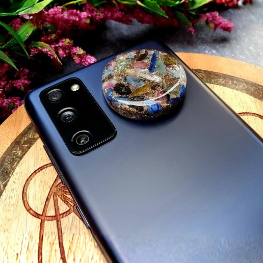 /storage/photos/2/!! Produk Orgonite Djawa/ORGONITE GADGET/New square/8.png